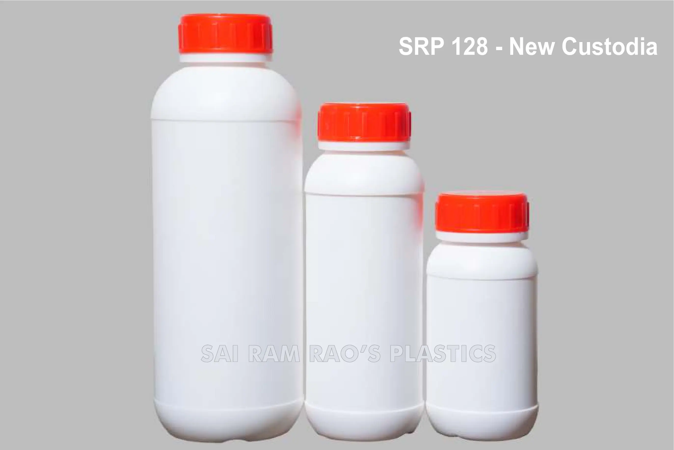 HDPE Bottle Manufacturers in Hyderabad - Image 29